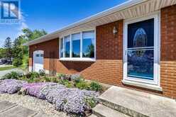 20 TWIN LANE | Brighton Ontario | Slide Image Six