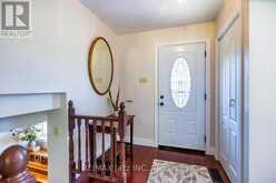20 TWIN LANE | Brighton Ontario | Slide Image Seven