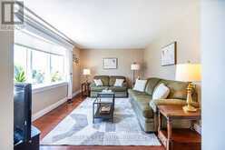 20 TWIN LANE | Brighton Ontario | Slide Image Eight