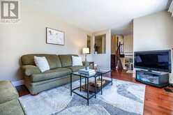 20 TWIN LANE | Brighton Ontario | Slide Image Nine