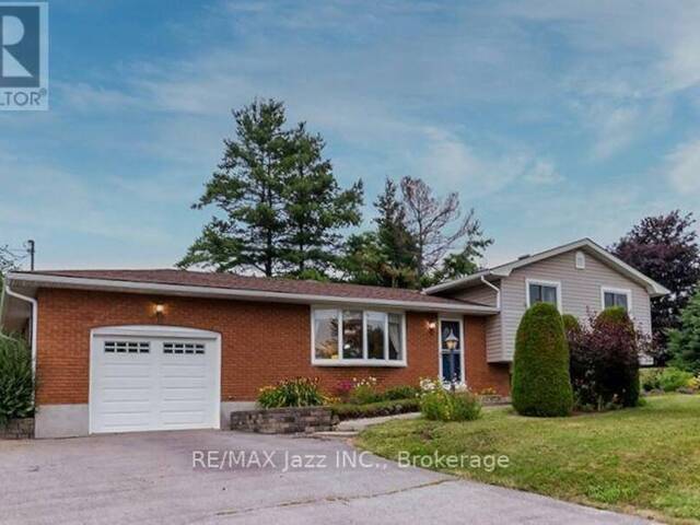 20 TWIN LANE Brighton Ontario, K0K 1H0 - 3 Bedrooms Home For Sale