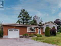 20 TWIN LANE Brighton Ontario, K0K 1H0