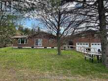 1185 STURGEON ROAD | Lindsay Ontario | Slide Image One
