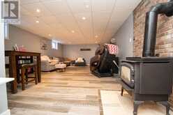 1185 STURGEON ROAD | Lindsay Ontario | Slide Image Thirty-one