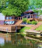 232 - 2152 COUNTY 36 ROAD | Kawartha Lakes Ontario | Slide Image Thirteen