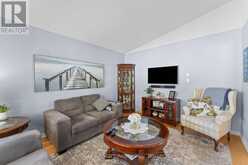 45 JANLISDA DRIVE | Fenelon Falls Ontario | Slide Image Sixteen