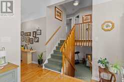 45 JANLISDA DRIVE | Fenelon Falls Ontario | Slide Image Nineteen