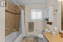 45 JANLISDA DRIVE | Fenelon Falls Ontario | Slide Image Twenty-two