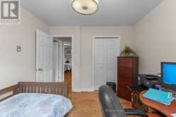45 JANLISDA DRIVE | Fenelon Falls Ontario | Slide Image Twenty-four