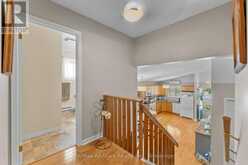 45 JANLISDA DRIVE | Fenelon Falls Ontario | Slide Image Twenty-five