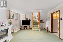 45 JANLISDA DRIVE | Fenelon Falls Ontario | Slide Image Twenty-six