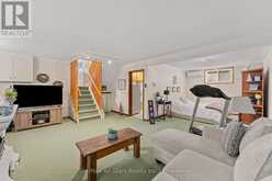 45 JANLISDA DRIVE | Fenelon Falls Ontario | Slide Image Twenty-seven