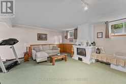 45 JANLISDA DRIVE | Fenelon Falls Ontario | Slide Image Twenty-nine