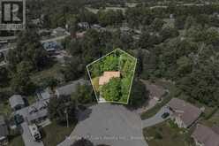 45 JANLISDA DRIVE | Fenelon Falls Ontario | Slide Image Two