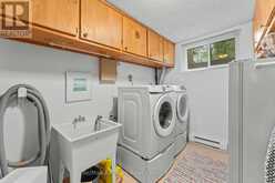 45 JANLISDA DRIVE | Fenelon Falls Ontario | Slide Image Thirty-one
