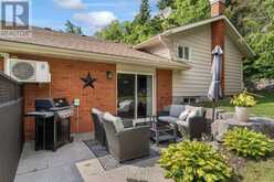45 JANLISDA DRIVE | Fenelon Falls Ontario | Slide Image Thirty-two