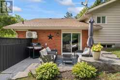 45 JANLISDA DRIVE | Fenelon Falls Ontario | Slide Image Thirty-three