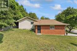 45 JANLISDA DRIVE | Fenelon Falls Ontario | Slide Image Thirty-four