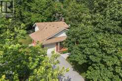 45 JANLISDA DRIVE | Fenelon Falls Ontario | Slide Image Thirty-seven