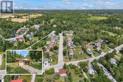 45 JANLISDA DRIVE | Fenelon Falls Ontario | Slide Image Thirty-eight