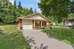 45 JANLISDA DRIVE | Fenelon Falls Ontario | Slide Image Three