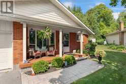 45 JANLISDA DRIVE | Fenelon Falls Ontario | Slide Image Four