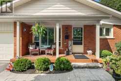 45 JANLISDA DRIVE | Fenelon Falls Ontario | Slide Image Five