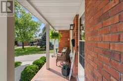 45 JANLISDA DRIVE | Fenelon Falls Ontario | Slide Image Six