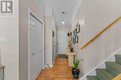 45 JANLISDA DRIVE | Fenelon Falls Ontario | Slide Image Seven