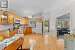 45 JANLISDA DRIVE | Fenelon Falls Ontario | Slide Image Eight