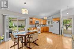 45 JANLISDA DRIVE | Fenelon Falls Ontario | Slide Image Nine