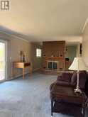 81 SCUTTLEHOLE ROAD | Belleville Ontario | Slide Image Twelve