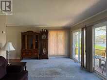 81 SCUTTLEHOLE ROAD | Belleville Ontario | Slide Image Thirteen