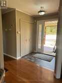 81 SCUTTLEHOLE ROAD | Belleville Ontario | Slide Image Fifteen