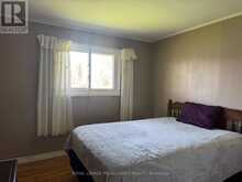 81 SCUTTLEHOLE ROAD | Belleville Ontario | Slide Image Sixteen