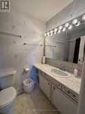 81 SCUTTLEHOLE ROAD | Belleville Ontario | Slide Image Seventeen