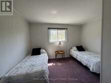 81 SCUTTLEHOLE ROAD | Belleville Ontario | Slide Image Nineteen