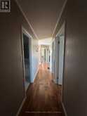 81 SCUTTLEHOLE ROAD | Belleville Ontario | Slide Image Twenty