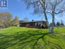 81 SCUTTLEHOLE ROAD | Belleville Ontario | Slide Image Two