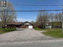 81 SCUTTLEHOLE ROAD | Belleville Ontario | Slide Image Three