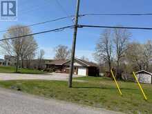 81 SCUTTLEHOLE ROAD | Belleville Ontario | Slide Image Four