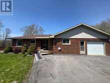 81 SCUTTLEHOLE ROAD | Belleville Ontario | Slide Image Five