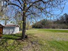 81 SCUTTLEHOLE ROAD | Belleville Ontario | Slide Image Seven