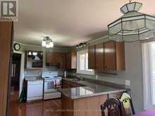 81 SCUTTLEHOLE ROAD | Belleville Ontario | Slide Image Eight
