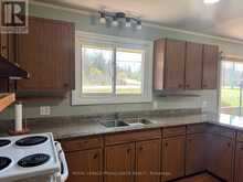 81 SCUTTLEHOLE ROAD | Belleville Ontario | Slide Image Nine