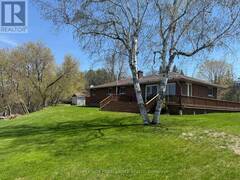 81 SCUTTLEHOLE ROAD Belleville Ontario, K0K 2V0