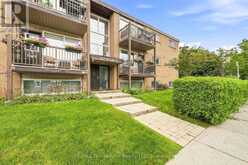 3 - 242 D'ARCY STREET | Cobourg Ontario | Slide Image One