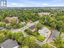 3 - 242 D'ARCY STREET | Cobourg Ontario | Slide Image Thirty