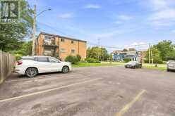 3 - 242 D'ARCY STREET | Cobourg Ontario | Slide Image Thirty-two