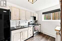 3 - 242 D'ARCY STREET | Cobourg Ontario | Slide Image Ten